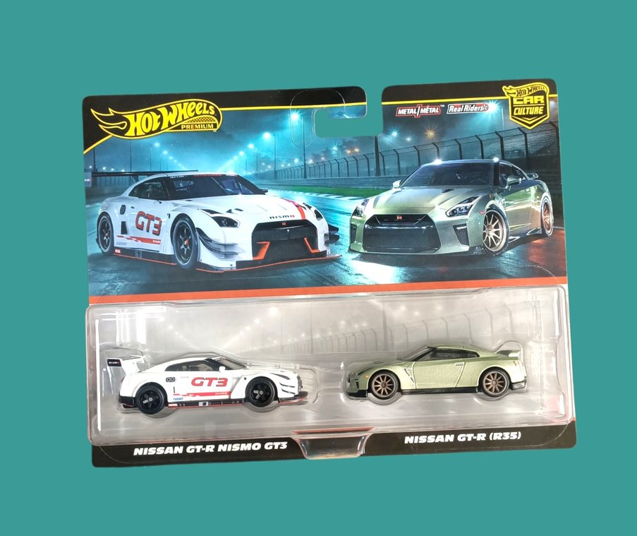 TRAVEL FOLK gtr. ルーマニア製 管理No.r2 Hot Wheels Nissan gtr 2li | Gardrops