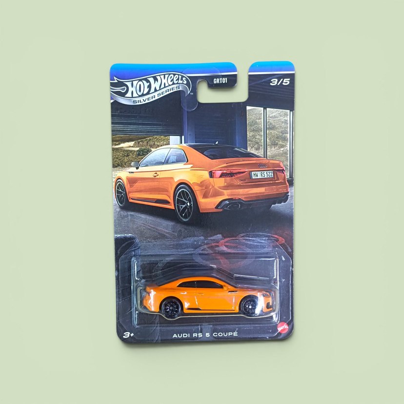 Hot Wheels Nissan gtr 2li | Gardrops