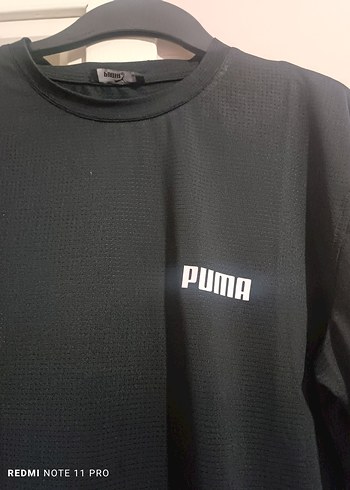 Puma xxl