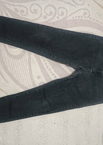 Mavi Jeans 42