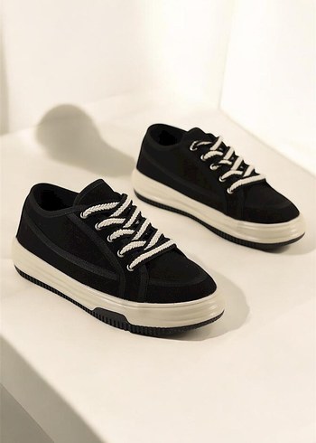 Converse 37