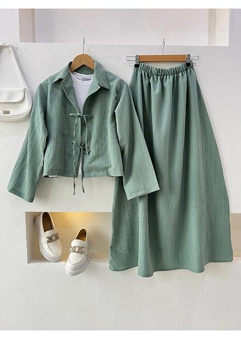 Trendyol & Milla universal