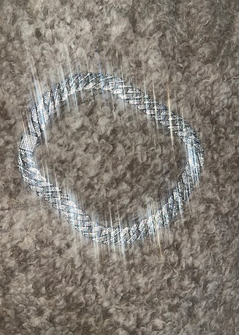 Premium İced Out Chain - Görsel 3