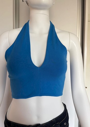 Zara Bluz - Görsel 3