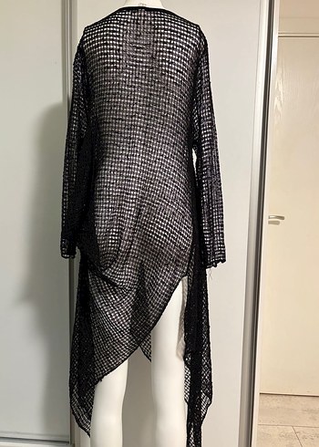 Yurtdışından muhteşem bir parça - Görsel 6