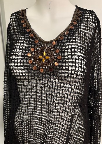 Yurtdışından muhteşem bir parça - Görsel 4