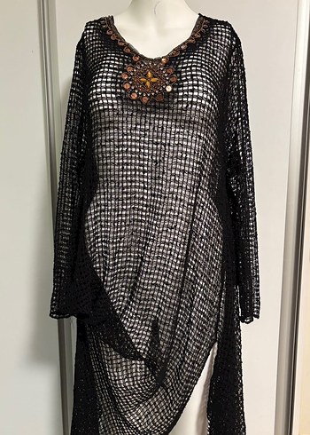 Yurtdışından muhteşem bir parça - Görsel 3