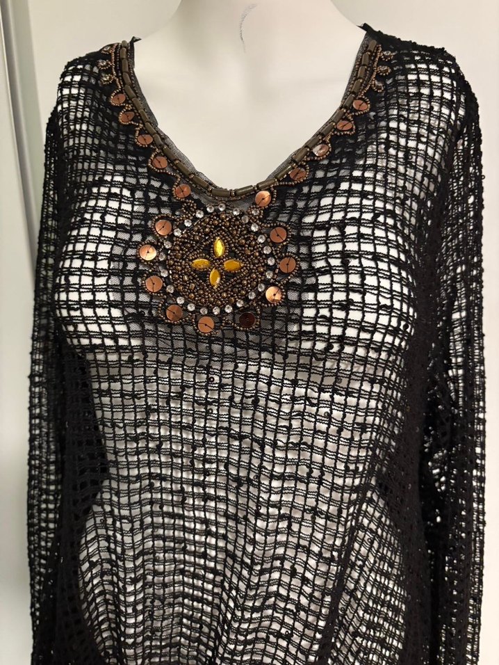 Yurtdışından muhteşem bir parça - Görsel 4