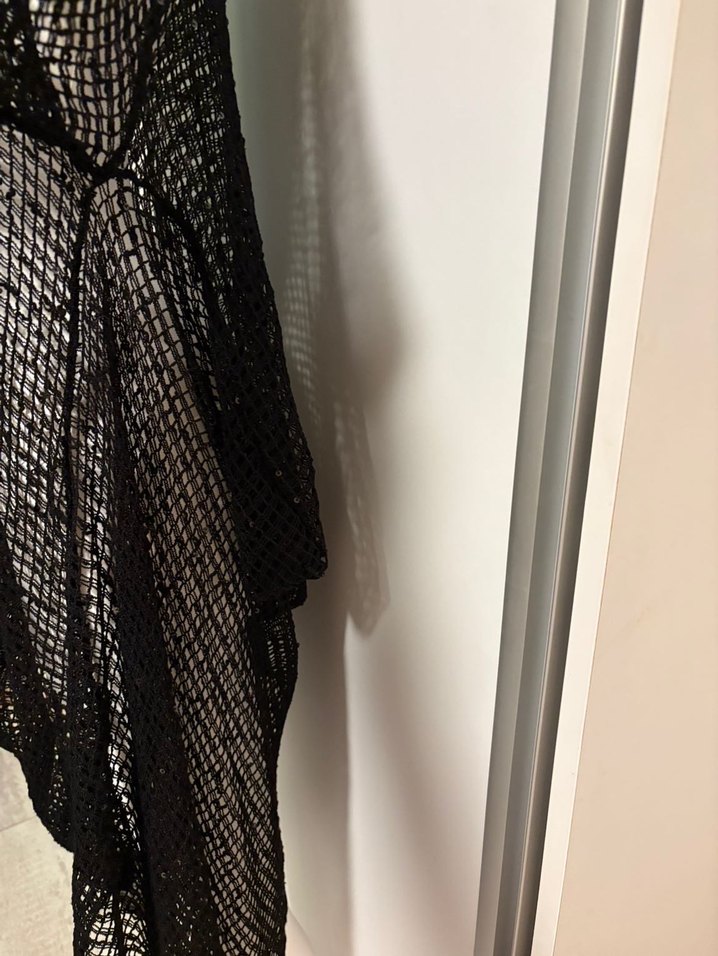 Yurtdışından muhteşem bir parça - Görsel 5