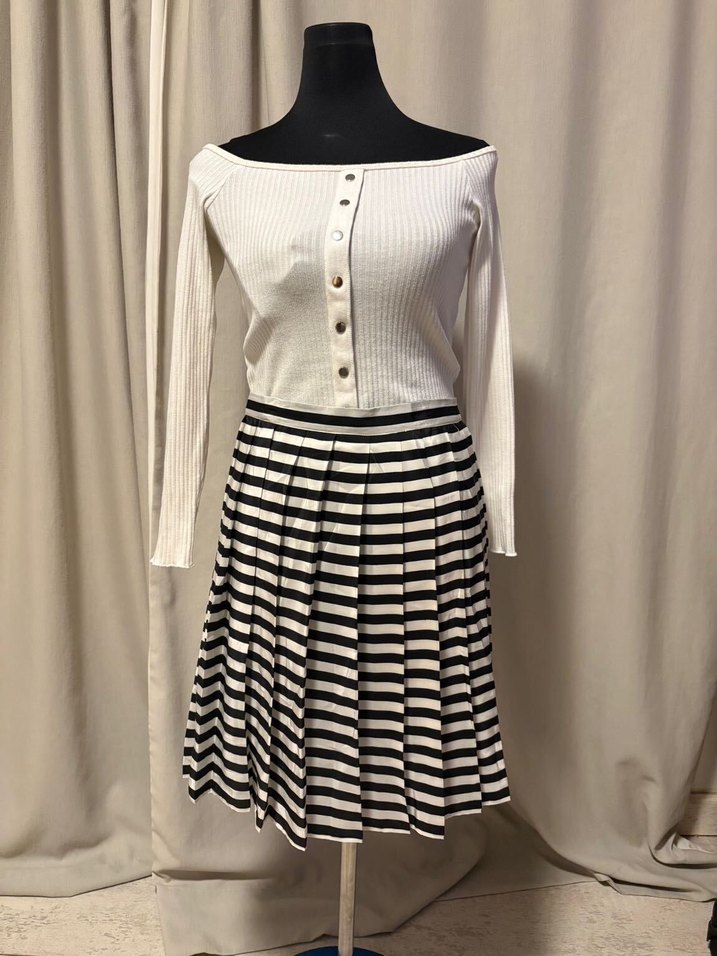 Otantik Etek - Görsel 2