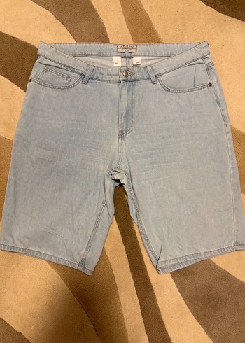 LC Waikiki universal