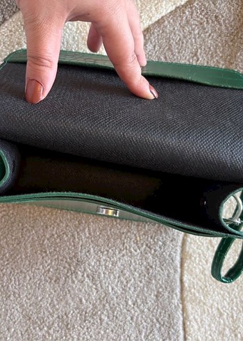 Yeni Çanta - Görsel 6