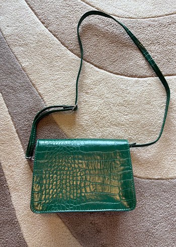 Yeni Çanta - Görsel 2