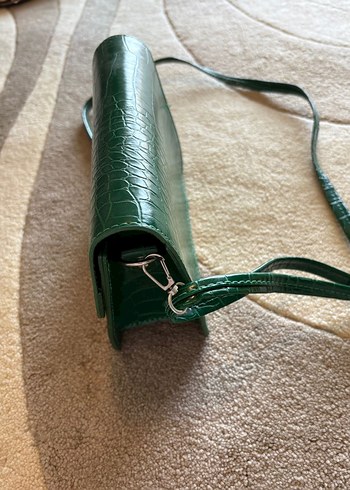 Yeni Çanta - Görsel 3