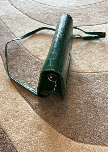 Yeni Çanta - Görsel 5