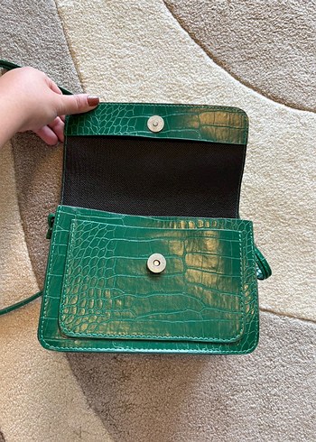 Yeni Çanta - Görsel 4