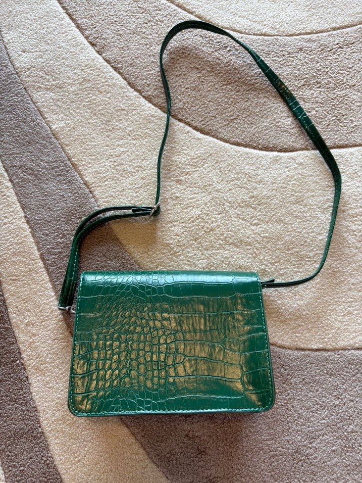 Yeni Çanta - Görsel 2