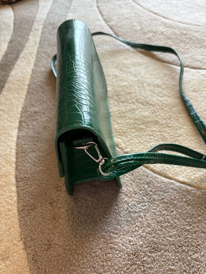 Yeni Çanta - Görsel 3