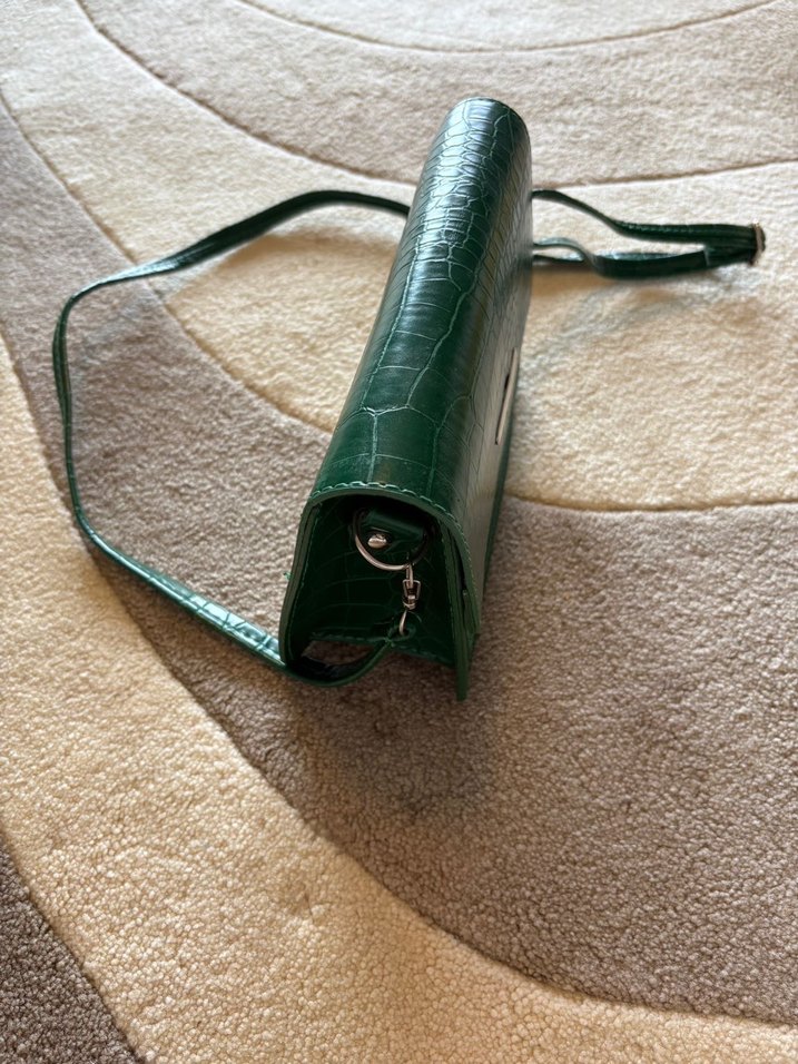 Yeni Çanta - Görsel 5