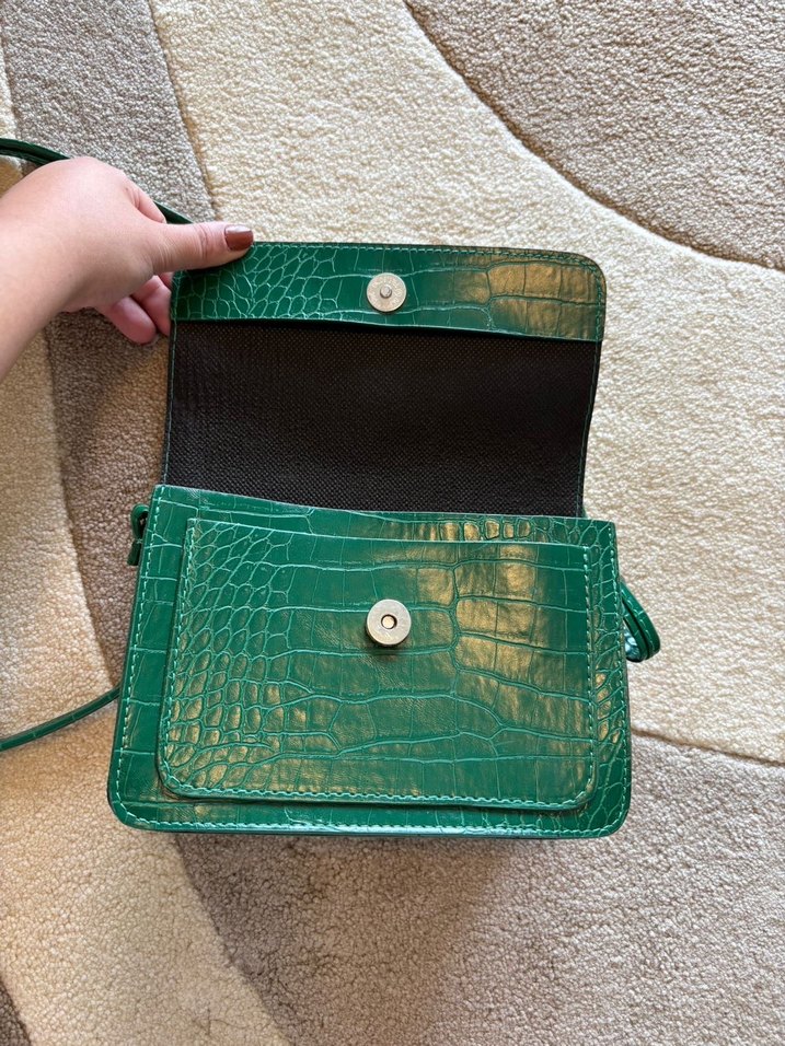 Yeni Çanta - Görsel 4