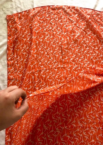 Renkli Şallar - Görsel 4