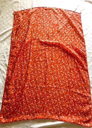 Renkli Şallar - Görsel 3