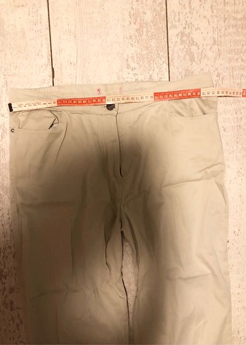 Arkası Taşlı Kapri - Görsel 5