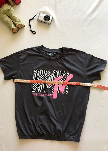 Tişört - Görsel 3