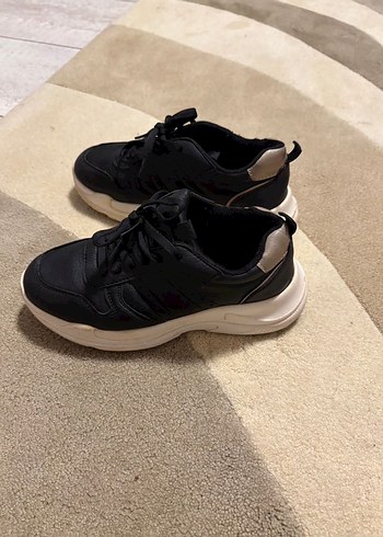 Kinetix 36 Spor Ayakkabı - Görsel 2