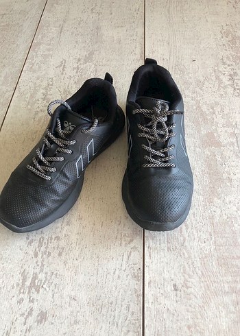 Hummel 36 Ayakkabı - Görsel 6