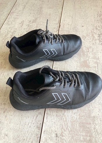 Hummel 36 Ayakkabı - Görsel 3
