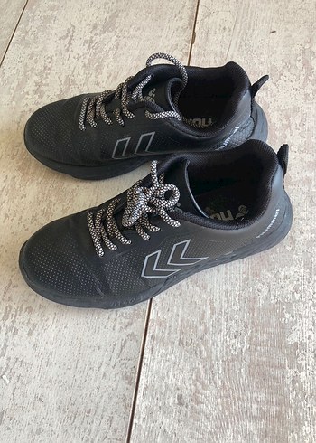 Hummel 36 Ayakkabı - Görsel 2