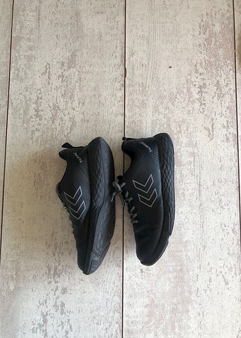 Hummel 36 Ayakkabı - Görsel 4