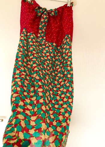 Otantik Etek - Görsel 3