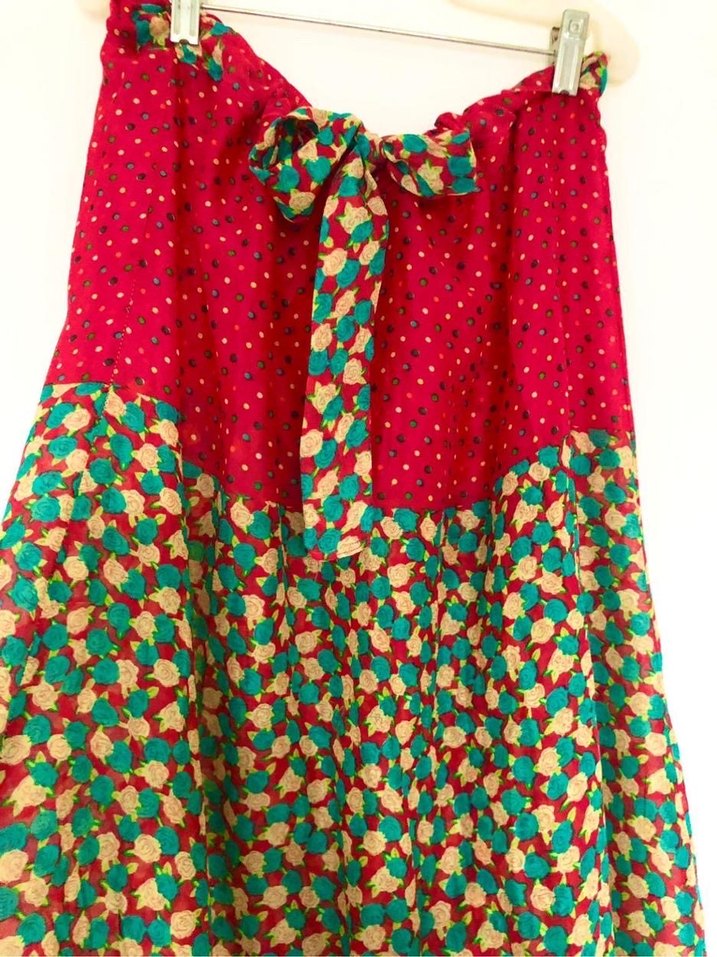 Otantik Etek - Görsel 4