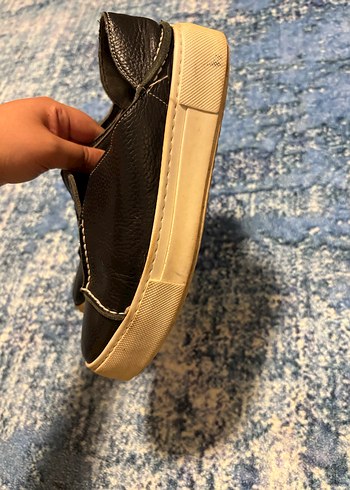 Elle 36 Ayakkabı - Görsel 2