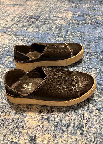 Elle 36 Ayakkabı - Görsel 4