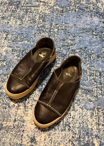 Elle 36 Ayakkabı - Görsel 7