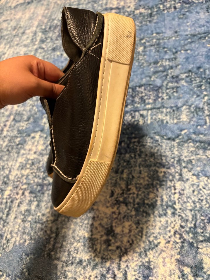 Elle 36 Ayakkabı - Görsel 2