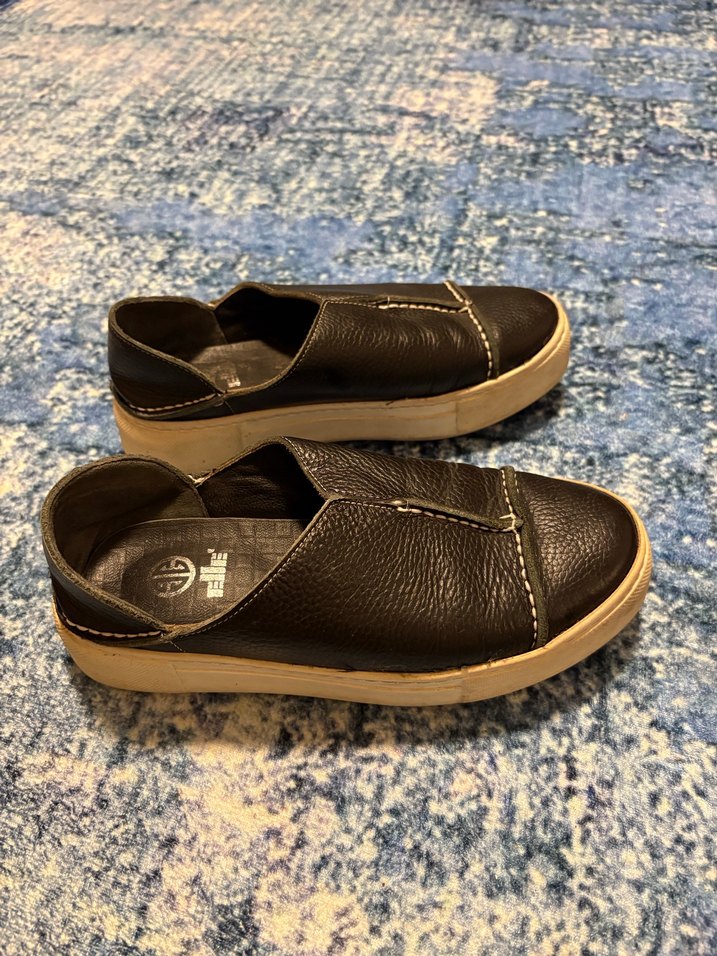 Elle 36 Ayakkabı - Görsel 4