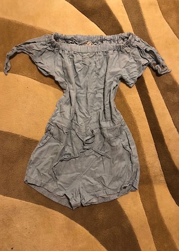 denim-co s