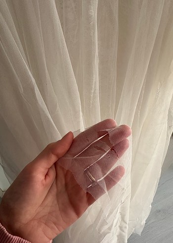 Helen Gelinlik - Görsel 14