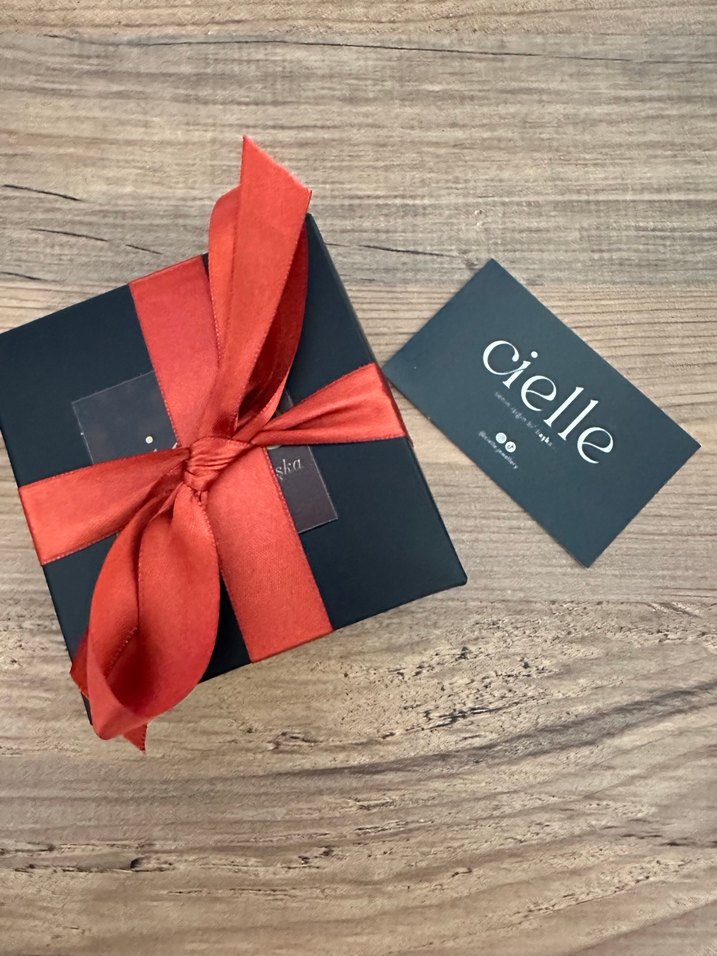 Anne - bebek tasarım 925 ayar gümüş kolye - Görsel 4