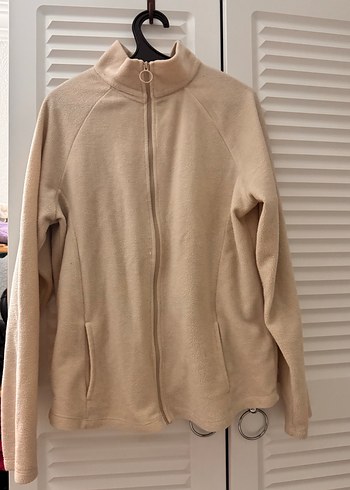 LC Waikiki l