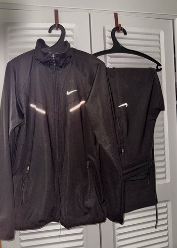 Nike xl