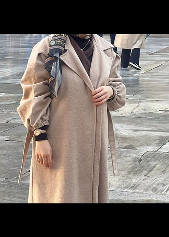 Trendyol & Milla universal