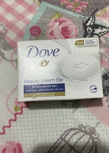 Dove