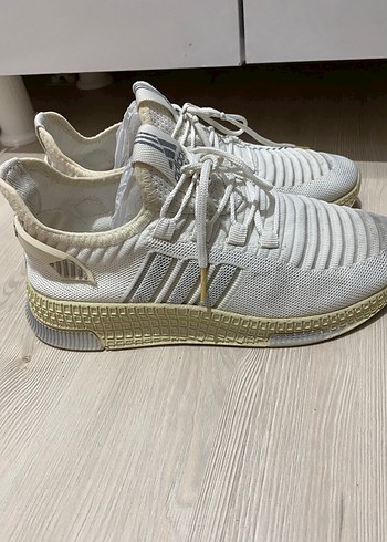 Adidas 38