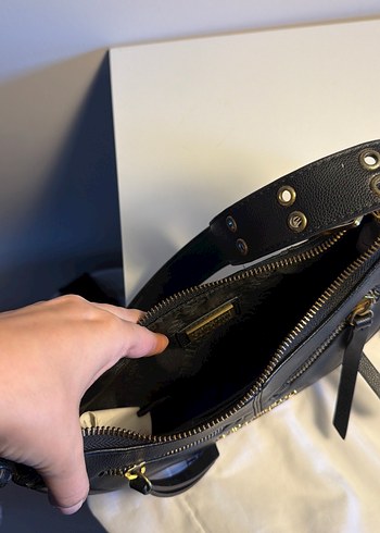 Versace Jeans Çanta - Görsel 3