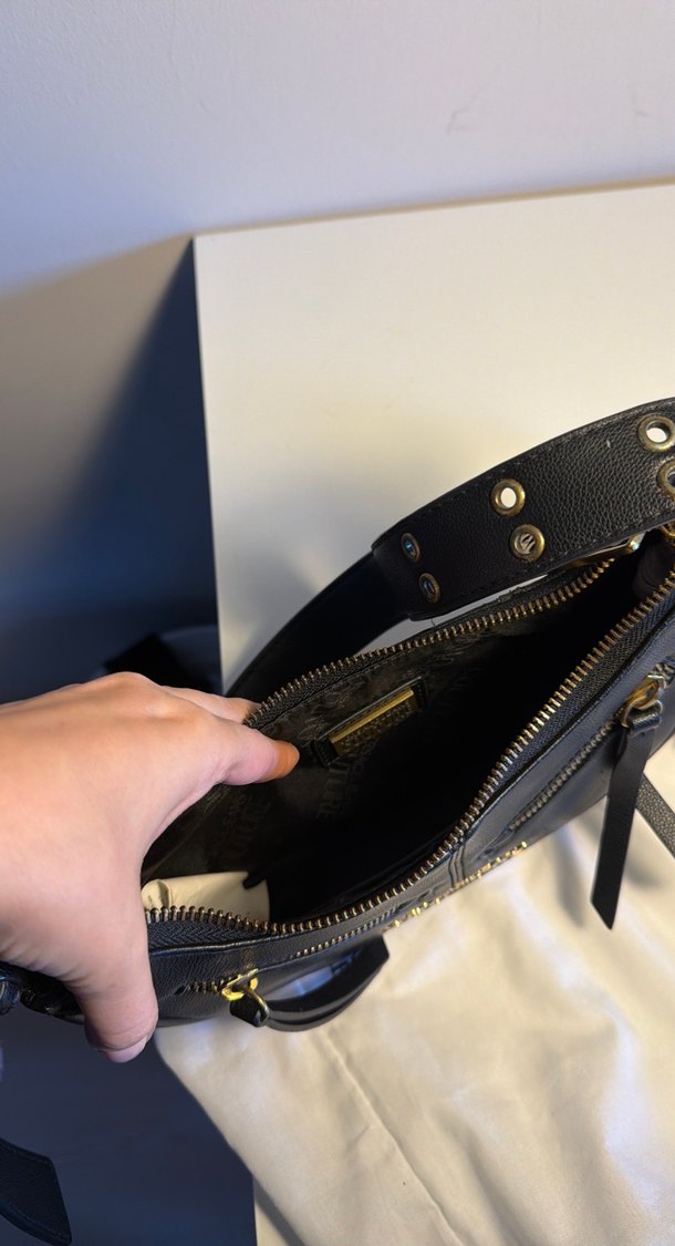 Versace Jeans Çanta - Görsel 3